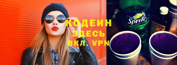 прущие грибы Горнозаводск