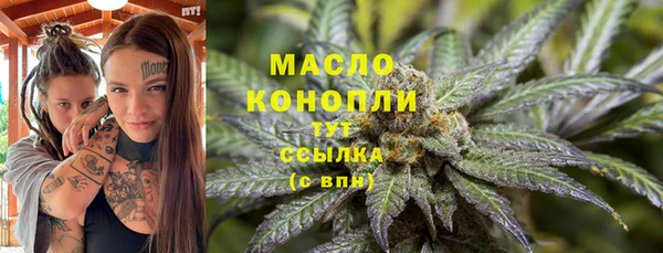 прущие грибы Горнозаводск