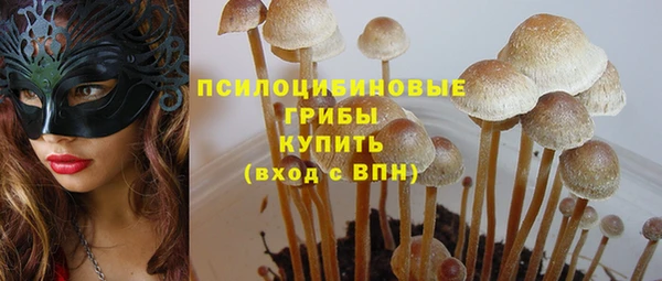 MDMA Premium VHQ Волоколамск